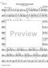 Song behind the plough - Trombone