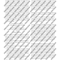 The Barber Of Seville - Score and Parts