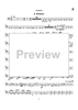 Quintet No. 2 - Trombone