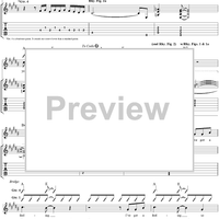 You and I Will Meet Again