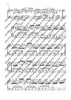 6 Variationen über ein Originalthema op. 2 & 8 Variationen über ein Thema aus Castor und Pollux von Georg Joseph Vogler op. 5
