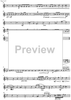 Divertimento III - F Horn