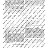 Renaissance Recorder Anthology 2