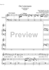 Der Leiermann Op.89 No.24 D911