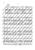 Sonatine in G major