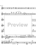 An Wien II - Flute