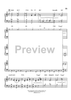 Music for Four, Collection No. 2 - Early Pop Favorites - Keyboard/Guitar