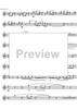 Quartet Op.30 No. 3 - Bb Cornet 1