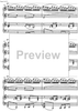 La giostra - Piano 2