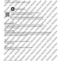 Total Funk Trumpet - Performing Score