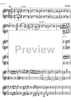 Frühlingsstimmen Op.410 - Piano 1