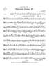 Slavonic Dance No. 5 - Trombone (Optional F Horn)