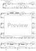 Sonata in D Major, Op. 25, No. 6