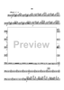 Sonatine A 4 - Euphonium 1