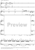 Graduation  (Friends Forever) (SATB)