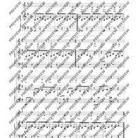 Die clevere Klarinette