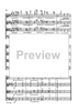 Second String Quartet in F, Op. 139