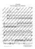 concerto - Piano Score and Solo Part