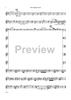 Commemoration - Alto Saxophone 2