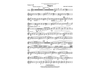 Niagara - Bb Clarinet 1