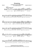 Drowning - Bassoon