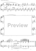 Intermezzo   (from Cavalleria Rusticana)