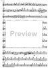 Sextet opus 49 - Flute