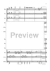 Blowfest - Score
