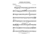A Dixieland Funeral - Bb Trumpet 2