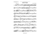 Spirals Of Light - Alto Saxophone 1