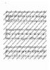 Suite B minor