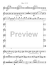 Suite for Reeds - Oboe