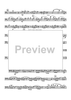 Sonata For Basson And Piano - Bassoon