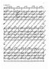 La Follia - Score