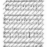 Serenades of the 18th Century