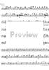 Divertimento F Major KV253 - Eb Horn 1