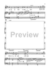 The Mark Hayes Vocal Solo Collection: 10 Hymns and Gospel Songs for Solo Voice (Medium Low) - Book & MP3