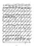 Quatre morceaux op. 62