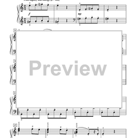 ¡Ole! Original Latin American Dance Music