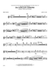 DaVincian Visions - Flute 2