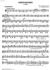 Künstlerleben Walzer Op.316 - Violin 2