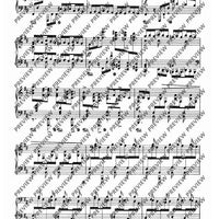 12 Études d'exécution transcendante