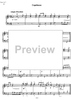 Suite Bb Major BWV 821