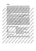 Orchestra Studies for Flute