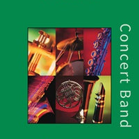 Hot Donut Express - Tuba