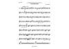 Commemoration - F Horn 1