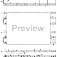 Running of the Bulls