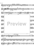 Concertino - Repiano Cornet