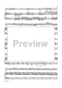 The Violinist's Wedding Album, Volume 2 - Piano