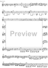 Suite per cinque - Oboe